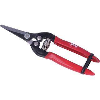 ΨΑΛΙΔΙ ΤΡΥΓΟΥ AMIG P-15 7-1/4"