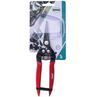 PRUNER