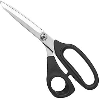 TAILOR SNIPS  BS-901 9.5"TAIWAN