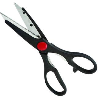 SNIPS GENERAL PURPOSE.757995 8.5"