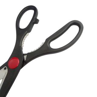 SNIPS GENERAL PURPOSE.757995 8.5"