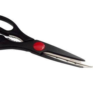 SNIPS GENERAL PURPOSE.757995 8.5"