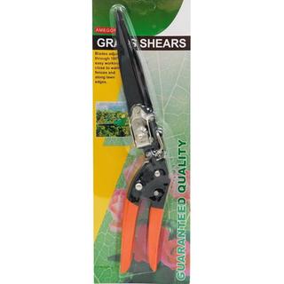 PRUNNERS AMEGO 2150 GRASS ROTATING