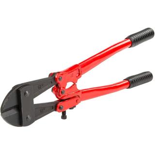 BOLT CUTTER 300