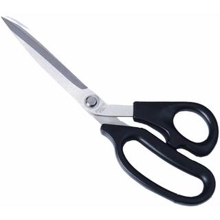 SCISSORS 225