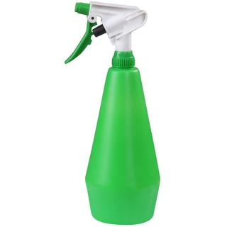 SPRAYER 1LT WHITE-GREEN