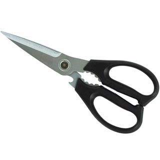 SCISSOR KITCHEN ΒΤ 8"(200) BS-802