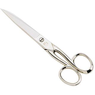 SCISSOR ΗΟΜΕ USE PREMAX 6"