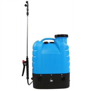 SPRAYER BATTERY