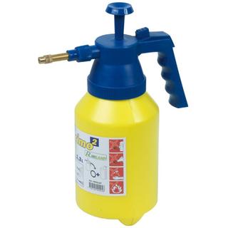 SPRAYER 1.3LT PRIMO PRP015P