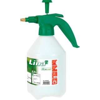 SPRAYER 2LT LINA PRP020P