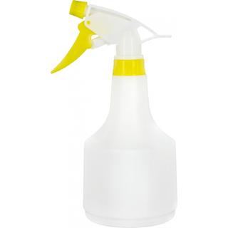 SPRAYER 0.9LT YELLOW 1LT