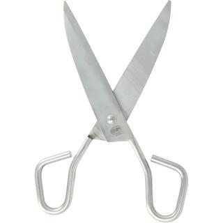 SCISSORS 188ΜΜ