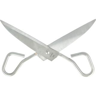 SCISSORS 188ΜΜ