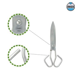 SCISSORS 188ΜΜ