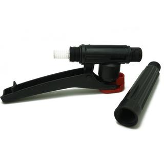 knapsack sprayer spare handle