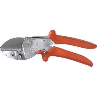 PRUNER LOWE 1107