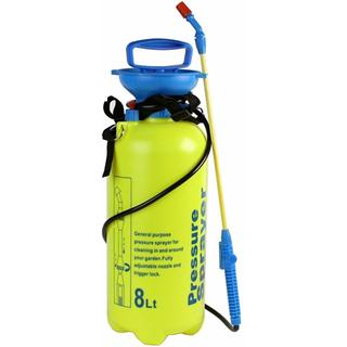 SPRAYER 8LT