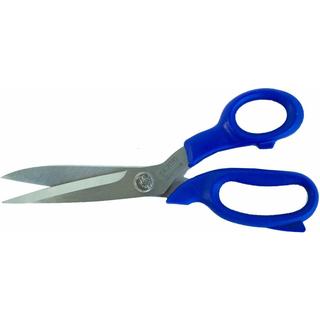 SNIP GENERAL PURPOSE ΙΝΟΧ