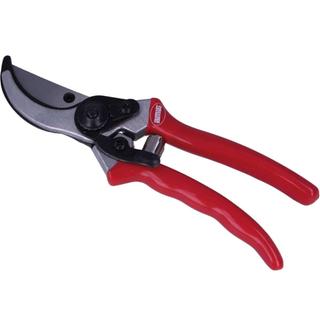 PRUNING SHEARS Ρ12