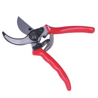 PRUNING SHEARS Ρ12