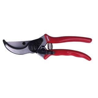 PRUNING SHEARS Ρ12