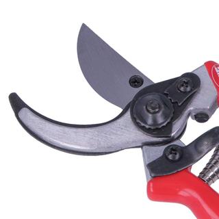 PRUNING SHEARS Ρ12