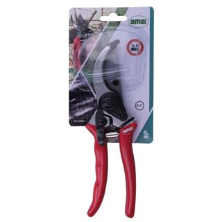 PRUNING SHEARS Ρ12