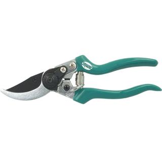 PRUNING SHEARS 1503