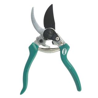 PRUNING SHEARS 1503
