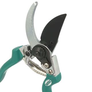 PRUNING SHEARS 1503