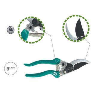 PRUNING SHEARS 1503