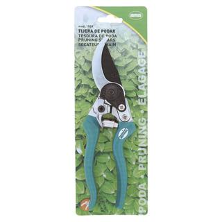 PRUNING SHEARS 1503