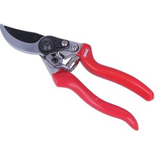 PRUNING SHEARS Ρ13