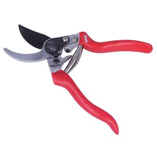 PRUNING SHEARS Ρ13