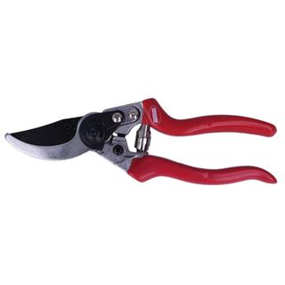 PRUNING SHEARS Ρ13