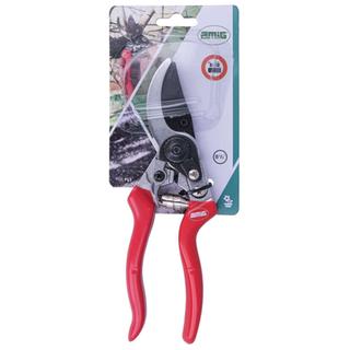 PRUNING SHEARS Ρ13