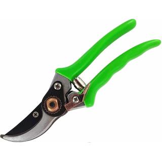 PRUNER BEAST 210ΜΜ