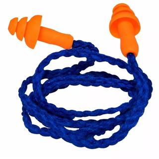 EAR plugs
