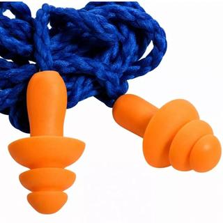 EAR plugs