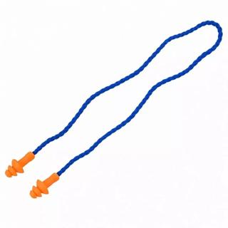 EAR plugs
