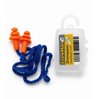 EAR plugs