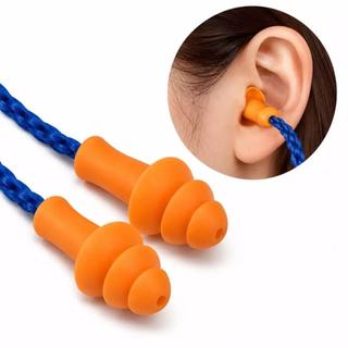 EAR plugs