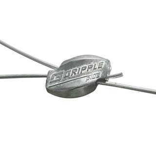 GRIPPLE ΣΦΙΓΚΤΗΡΑΣ MEDIUM 2.00-3.25