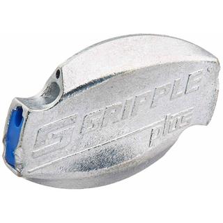 GRIPPLE ΣΦΙΓΚΤΗΡΑΣ MEDIUM 2.00-3.25