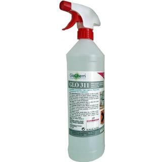GLO311 ΙΝΟΧ 1LT