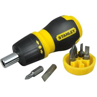 STANLEY 0-66-358