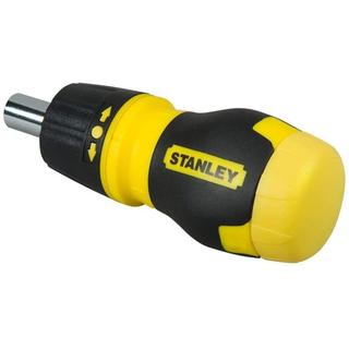 STANLEY 0-66-358