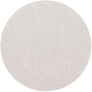 VELCRO ΛΕΥΚΟ SMIRDEX 510 Φ125/60