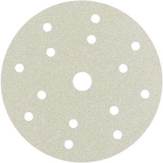 VELCRO ΛΕΥΚΟ Φ125/120 ΜΤ